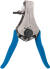 Automatic Wire Strippers